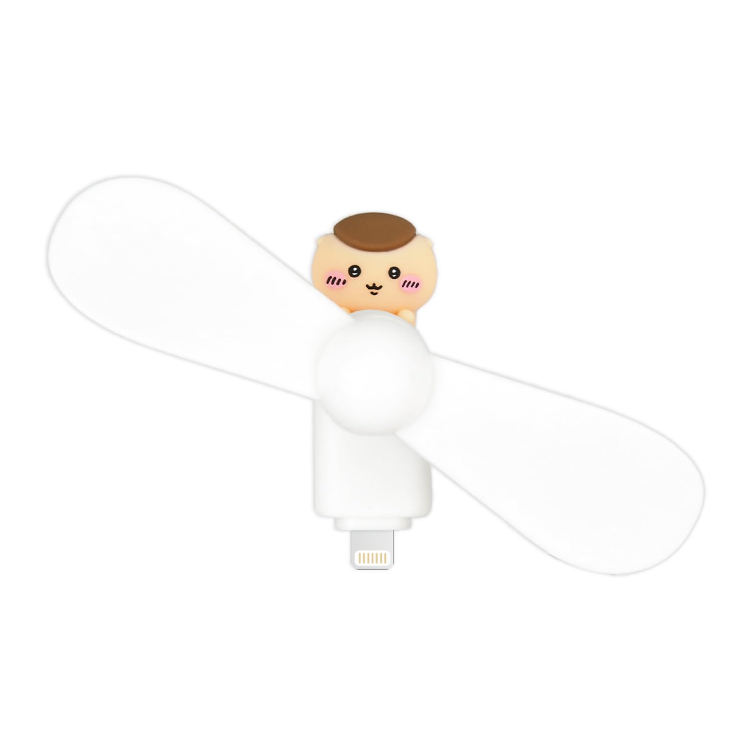 専用くりまん様 Amazon.co.jp: グルマンディーズ ちいかわ コネクタ付き ミニクール